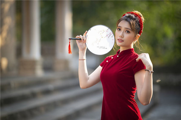 缺水干什么工作比较好
