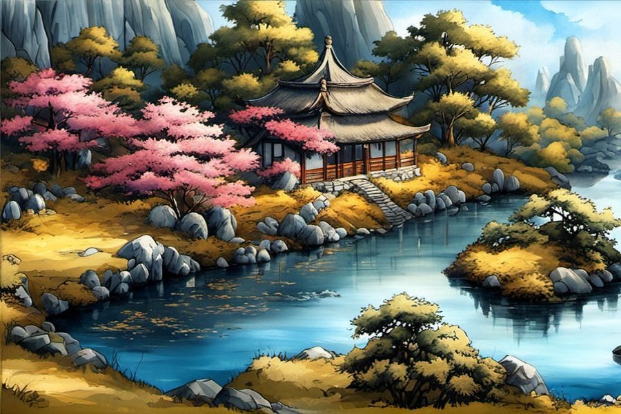 甲辰时柱老了好吗