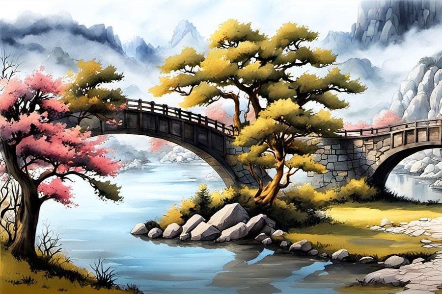 海中金命最忌讳的三个东西